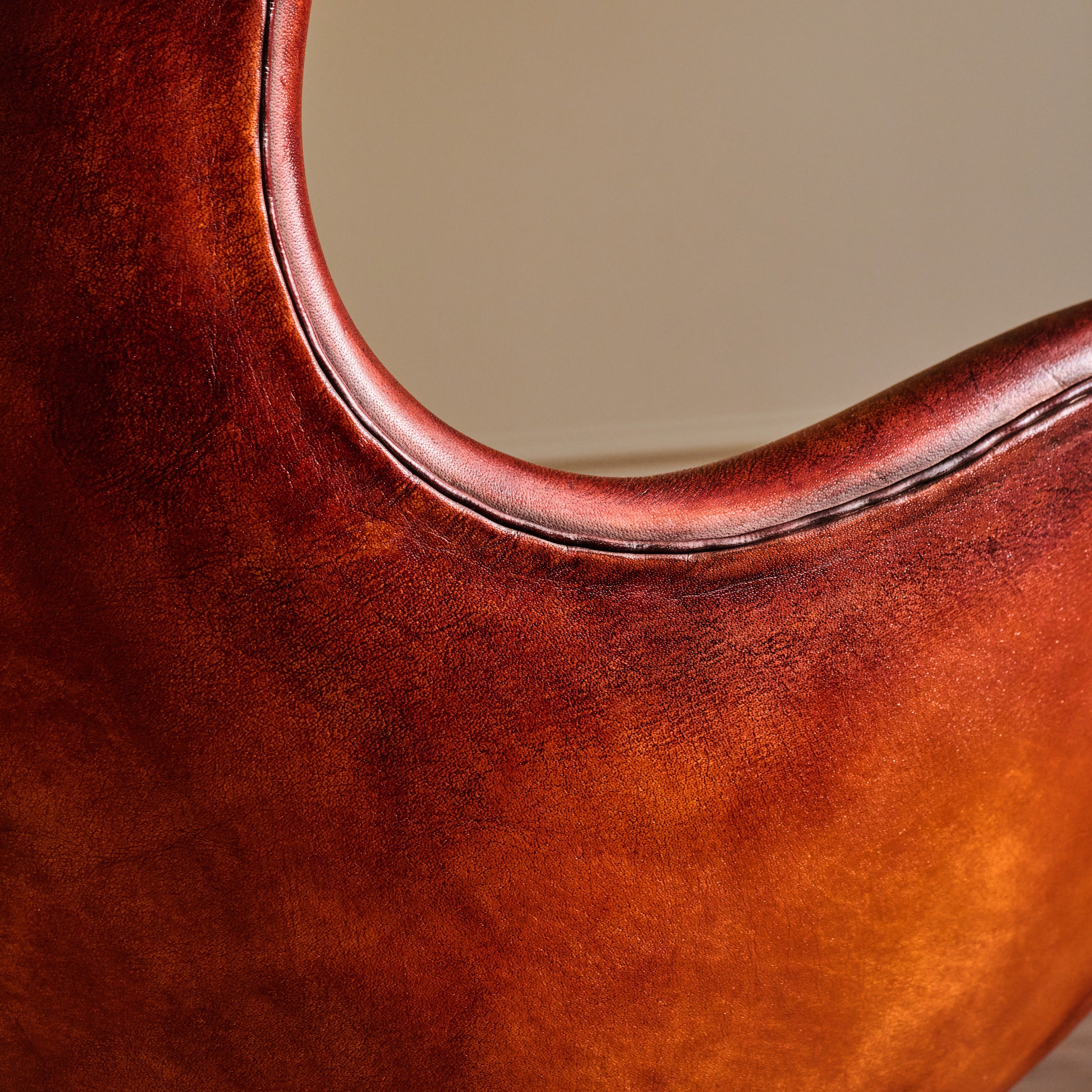 THE EGG | Chair