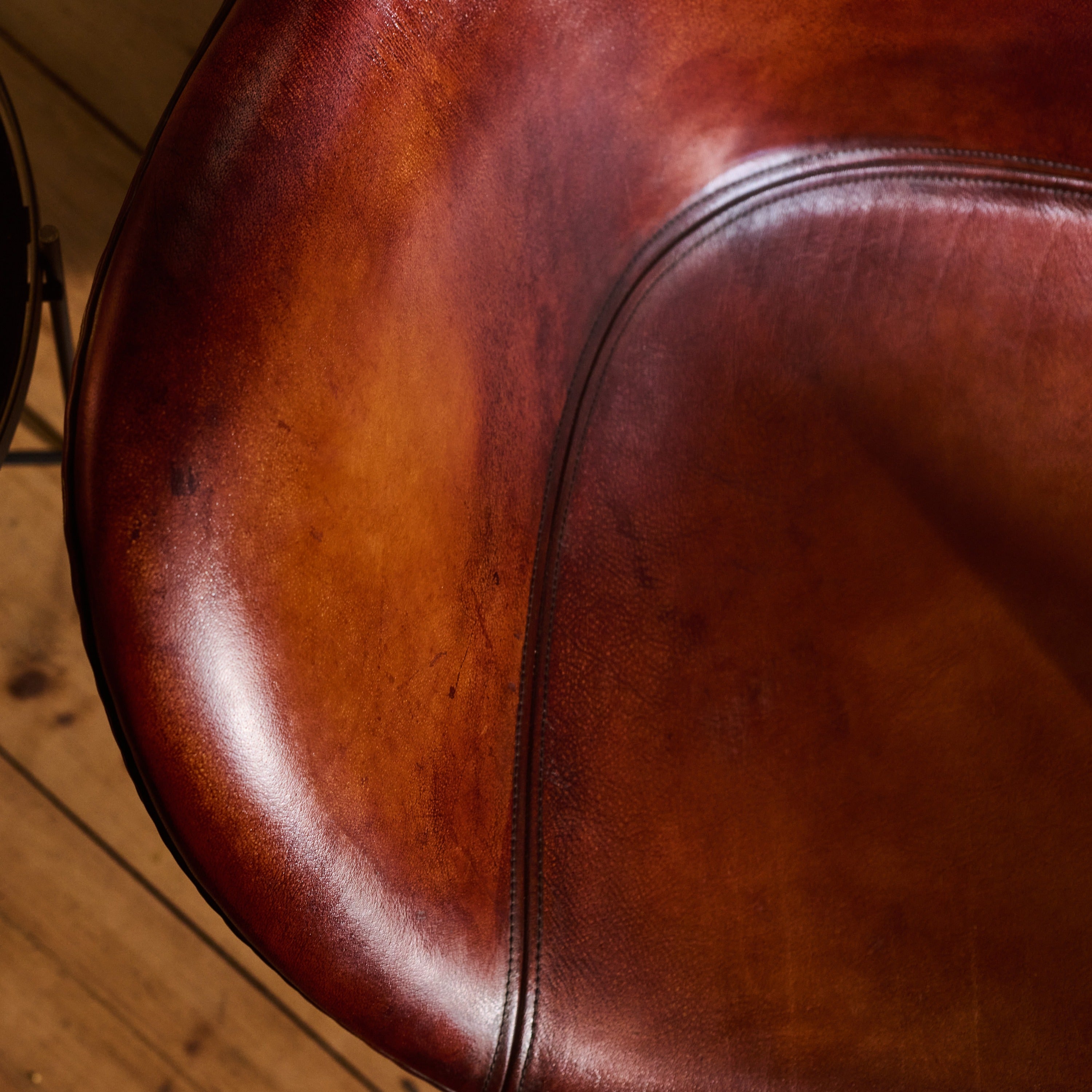 THE EGG | Chair