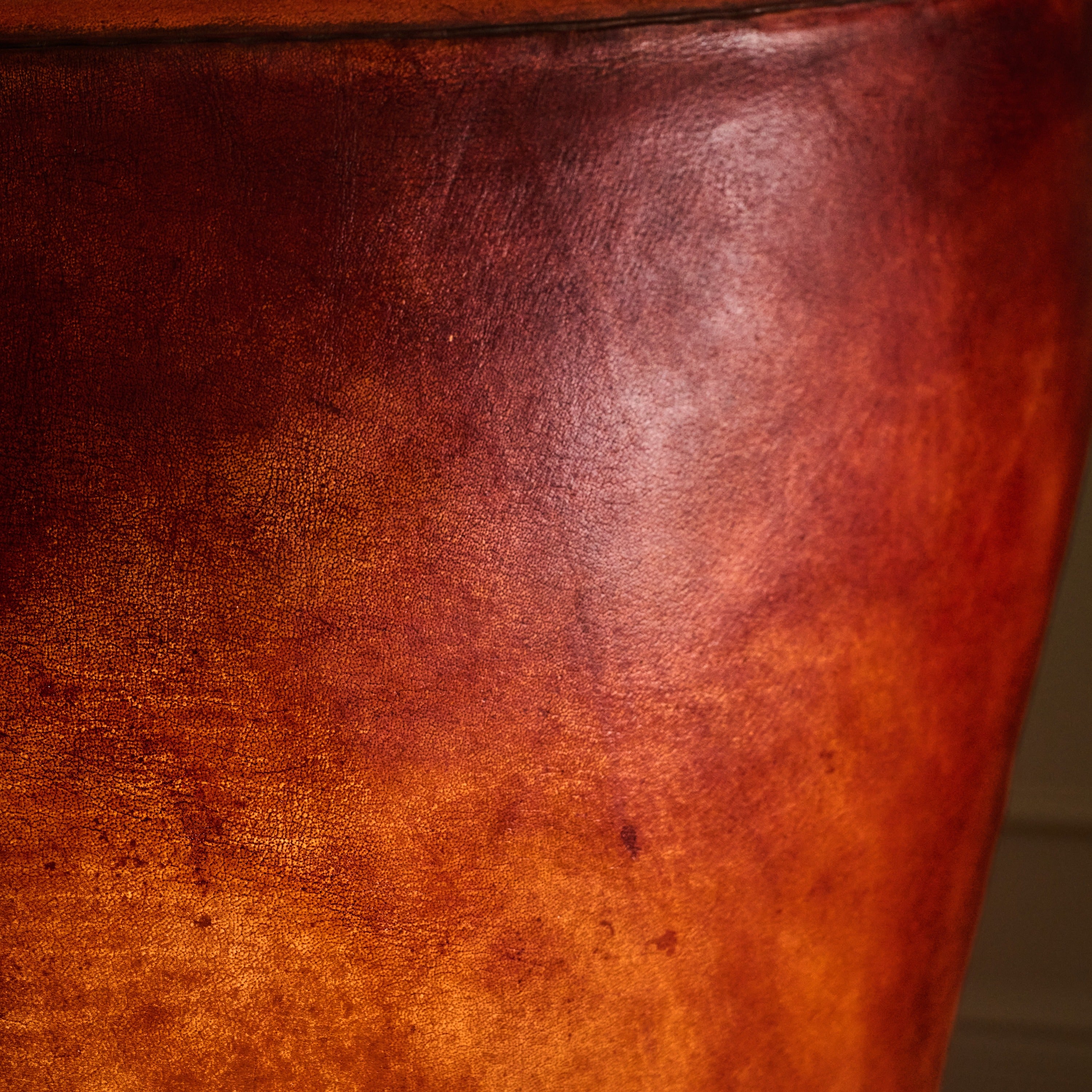 THE EGG | Chair