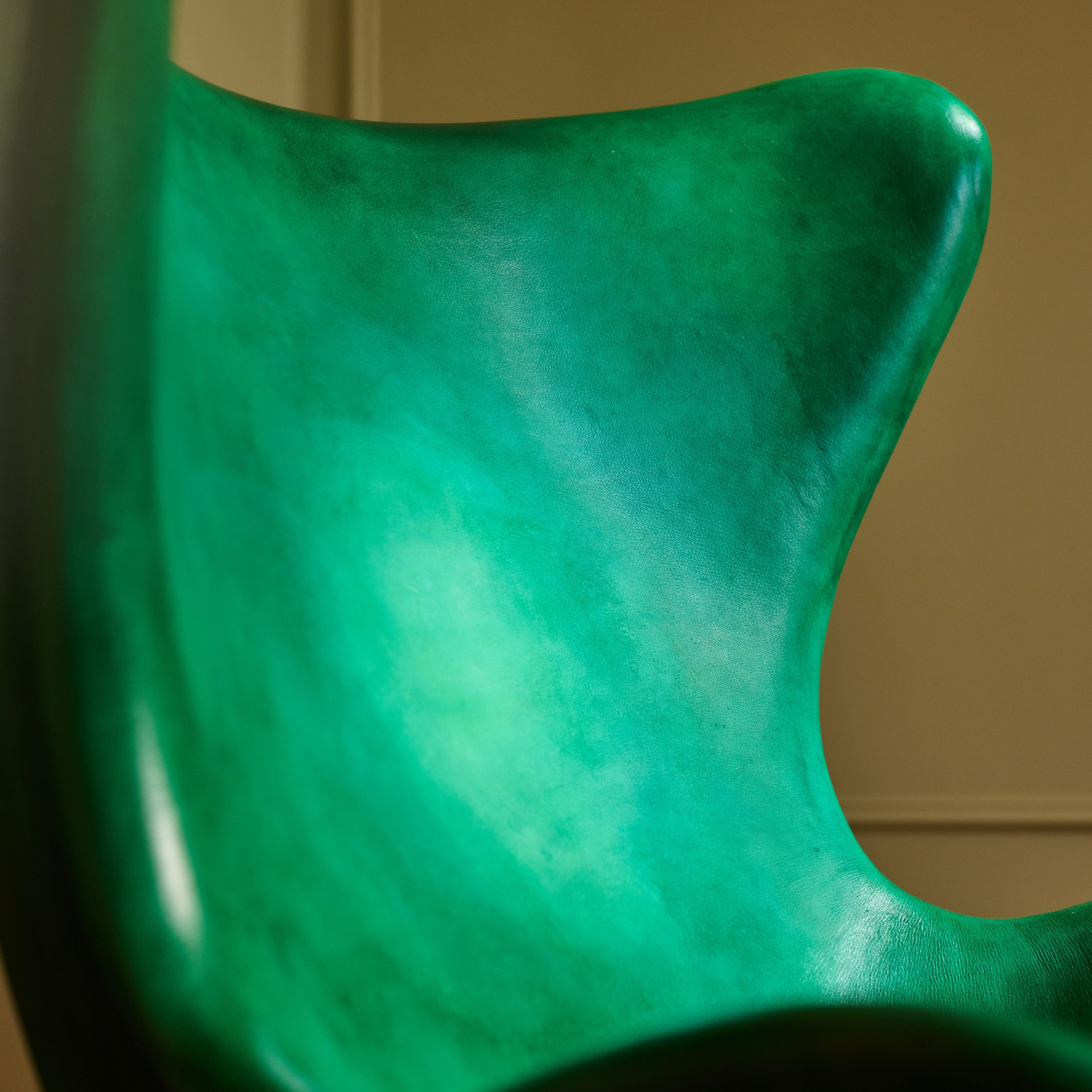 THE EGG | Chair