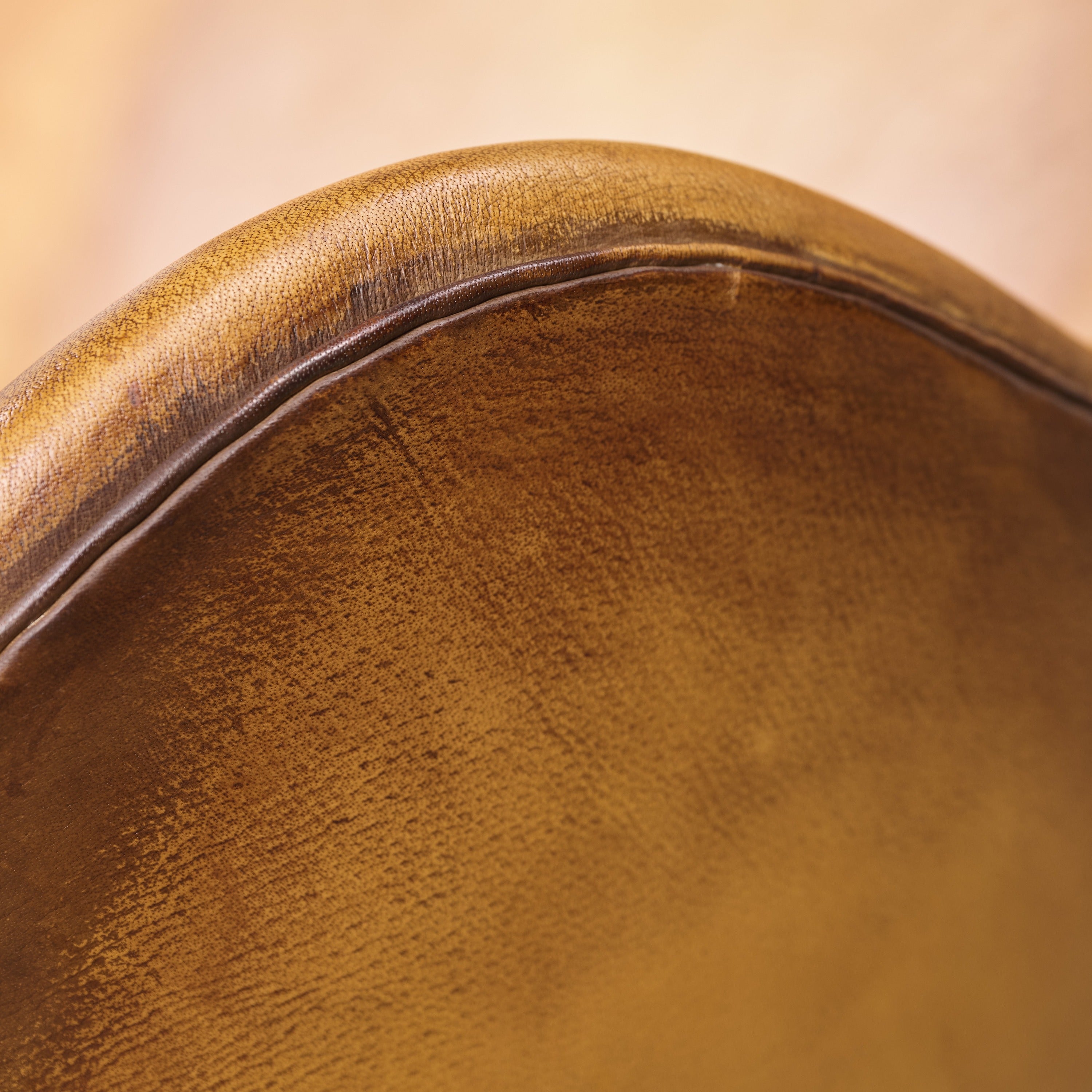 THE EGG | Chair