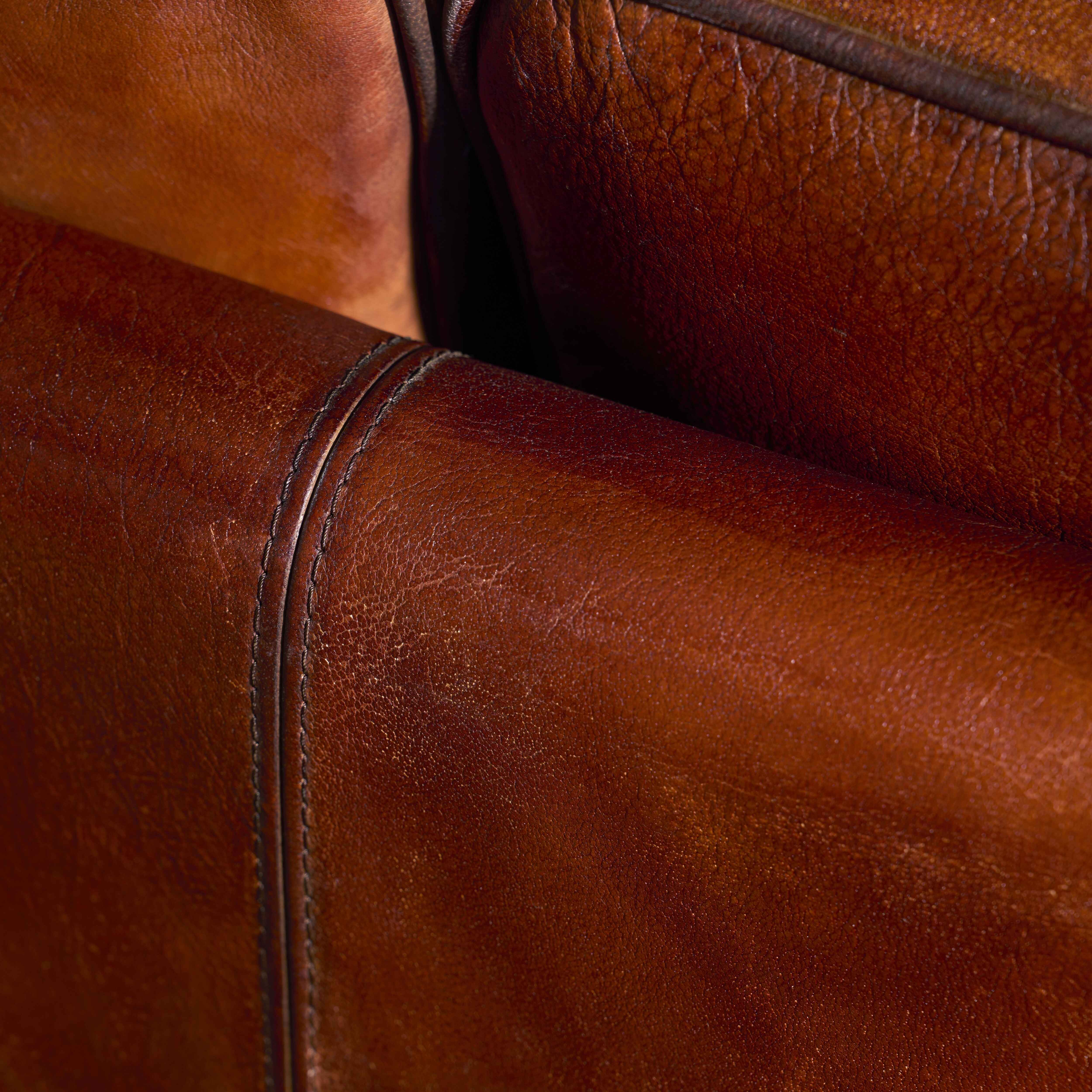 luxury-hand-dyed-mid-century-cognac-tan-leather-three-seater-sofa-cottage-back1